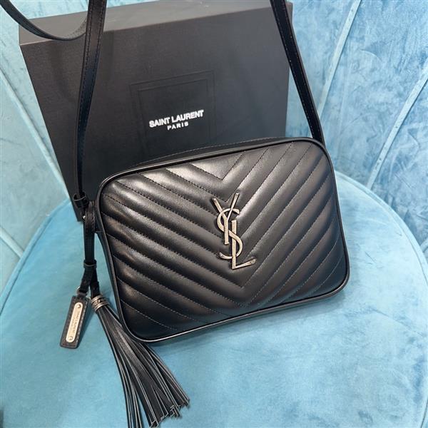 2026224192443925 520